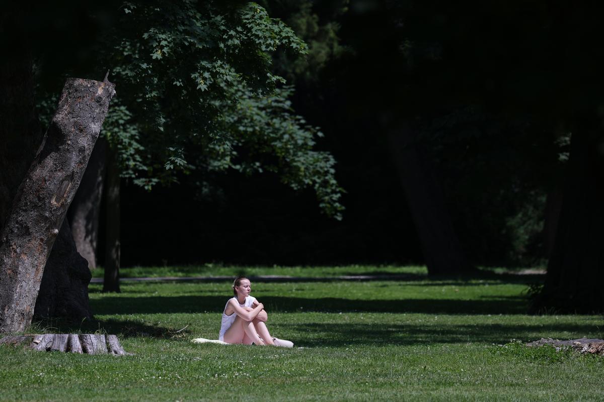 Un contrast frapant! Concluzii după o săptămână în Bratislava: prețuri, trafic + care este asemănarea neașteptată cu Bucureștiul