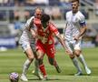 Bayern Munchen - Auckland, la Mondialul Cluburilor/ foto Imago Images