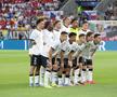 Cehia U21 - Germania U21, în imagini // foto: Ionuț Iordache (GSP)