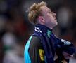 Fuchse Berlin - Magdeburg, marea finală a Ligii Campionilor la handbal masculin // foto: Imago