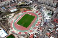 Ipoteză sumbră la Dinamo: „Vă spun că stadionul nu va fi gata în doi ani! Știți când va juca în Ștefan cel Mare?”