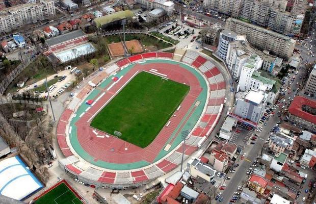 Ipoteză sumbră la Dinamo: „Vă spun că stadionul nu va fi gata în doi ani! Știți când va juca în Ștefan cel Mare?”