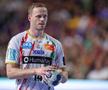 Fuchse Berlin - Magdeburg, marea finală a Ligii Campionilor la handbal masculin // foto: Imago