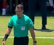 Istvan Kovacs, momentul serii la PSG - Atletico