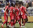 Bayern Munchen - Auckland, la Mondialul Cluburilor/ foto Imago Images