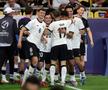 Cehia U21 - Germania U21, în imagini // foto: Ionuț Iordache (GSP)
