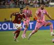 Lionel Messi și Luis Suarez au deschis Campionatul Mondial al Cluburilor » Ceremonia a fost impresionantă