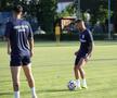 Reunire lot Universitatea Craiova