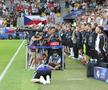 Cehia U21 - Germania U21, în imagini // foto: Ionuț Iordache (GSP)