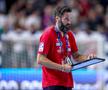 Fuchse Berlin - Magdeburg, marea finală a Ligii Campionilor la handbal masculin // foto: Imago