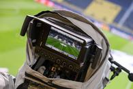 Se vede la TV în România » Cine transmite PSG - Atletico Madrid, la Campionatul Mondial al Cluburilor