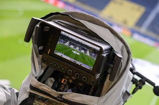 Se vede la TV în România » Cine transmite PSG - Atletico Madrid, la Campionatul Mondial al Cluburilor