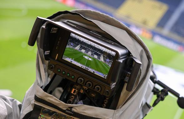 Se vede la TV în România » Cine transmite PSG - Atletico Madrid, la Campionatul Mondial al Cluburilor
