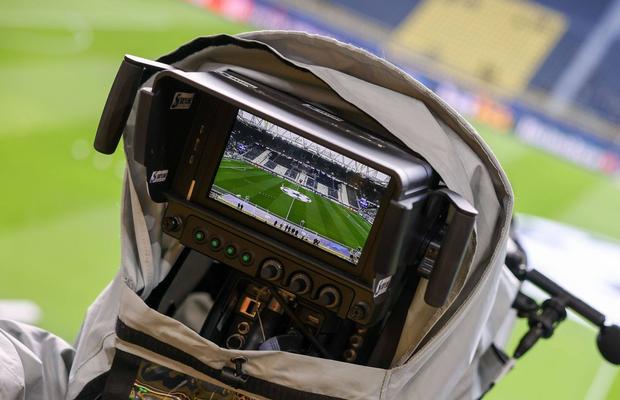 Se vede la TV în România » Cine transmite PSG - Atletico Madrid, la Campionatul Mondial al Cluburilor