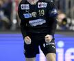 Fuchse Berlin - Magdeburg, marea finală a Ligii Campionilor la handbal masculin // foto: Imago