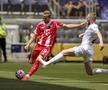 Bayern Munchen - Auckland, la Mondialul Cluburilor/ foto Imago Images