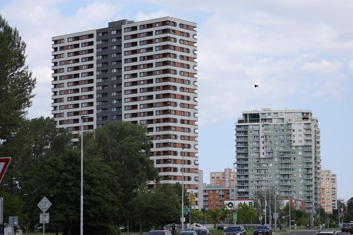 Un contrast frapant! Concluzii după o săptămână în Bratislava: prețuri, trafic + care este asemănarea neașteptată cu Bucureștiul