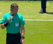 Istvan Kovacs, momentul serii la PSG - Atletico