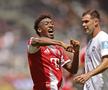 Bayern Munchen - Auckland, la Mondialul Cluburilor/ foto Imago Images