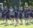 Reunire lot Universitatea Craiova
