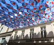 Imagini din Bratislava FOTO: Ionuţ Iordache (GSP)
