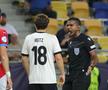 Cehia U21 - Germania U21, în imagini // foto: Ionuț Iordache (GSP)