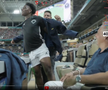Gestul prin care excentricul IShowSpeed l-a sfidat pe Lionel Messi la Campionatul Mondial al Cluburilor! Argentinianul n-a stat pe gânduri