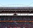 Lionel Messi și Luis Suarez au deschis Campionatul Mondial al Cluburilor » Ceremonia a fost impresionantă