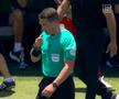 Istvan Kovacs, momentul serii la PSG - Atletico