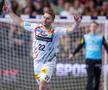 Fuchse Berlin - Magdeburg, marea finală a Ligii Campionilor la handbal masculin // foto: Imago