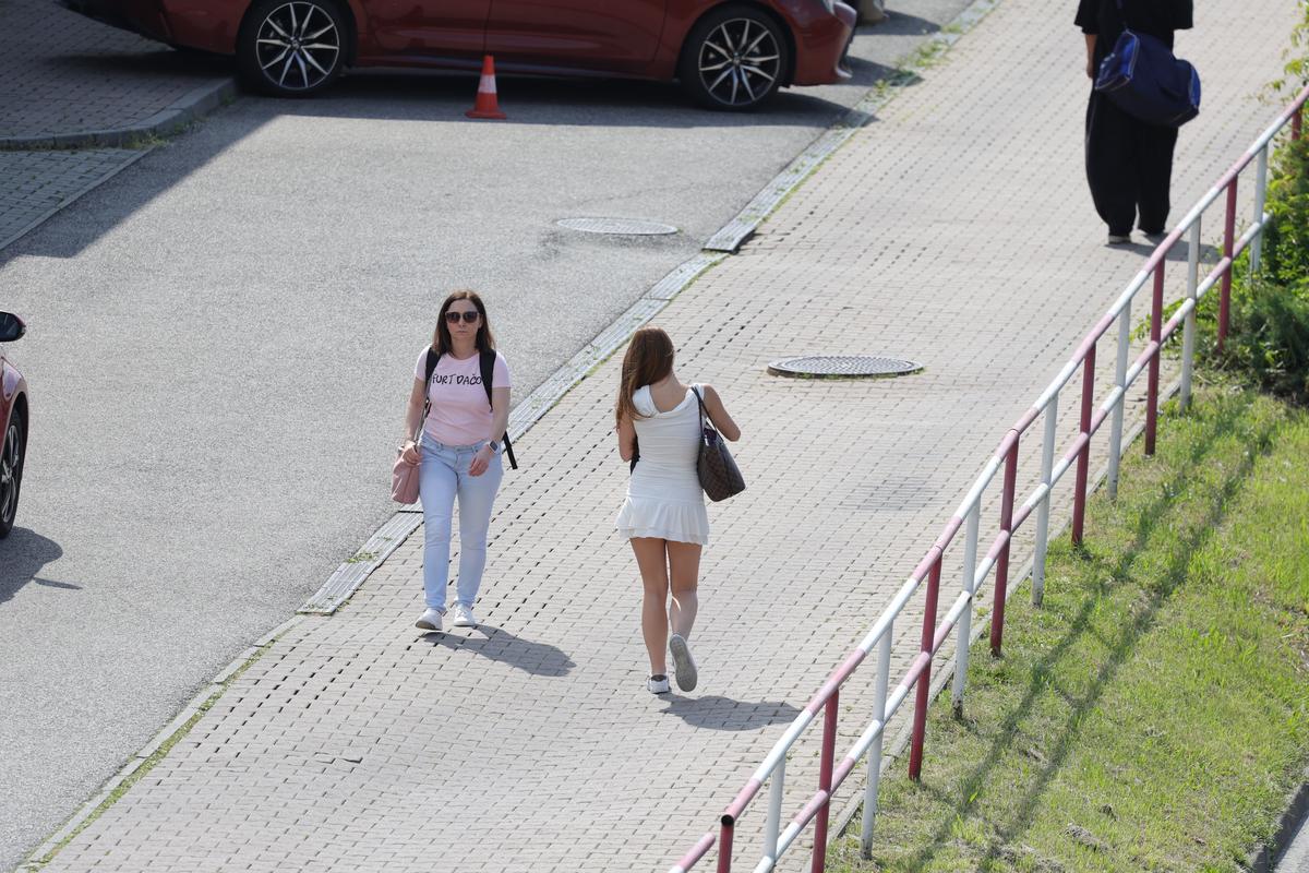 Un contrast frapant! Concluzii după o săptămână în Bratislava: prețuri, trafic + care este asemănarea neașteptată cu Bucureștiul