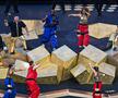 Ceremonia de deschidere a Campionatului Mondial al Cluburilor