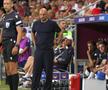 Antonio Di Salvo, în meciul Germaniei U21 cu Cehia / FOTO: Ionuț Iordache (GSP)