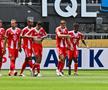 Bayern Munchen - Auckland, la Mondialul Cluburilor/ foto Imago Images