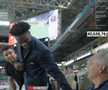 Gestul prin care excentricul IShowSpeed l-a sfidat pe Lionel Messi la Campionatul Mondial al Cluburilor! Argentinianul n-a stat pe gânduri