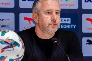 Laurențiu Reghecampf, exploziv: „Nu suntem plătiți de 3 luni” + declarație curioasă, deși a fost anunțat de Becali la FCSB: „Am multe oferte!”