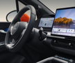 BYD Dolphin G DM-i