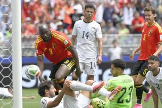 Rezultat-surpriză în Belgia - Egipt! Salvați de un autogol