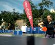 Sport Arena Streetball Sibiu