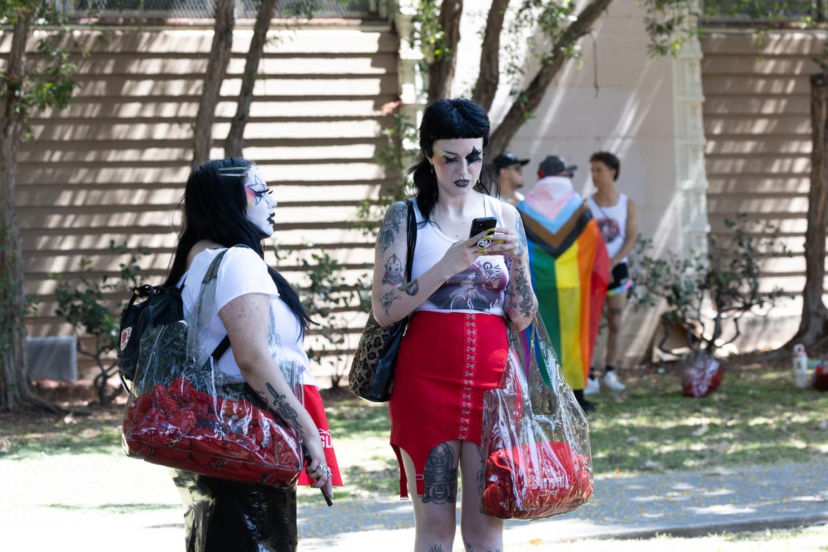 Seattle vrea ca Egipt - Iran să fie „Pride Match”, Federațiile se opun vehement: „FIFA să ia măsuri!”