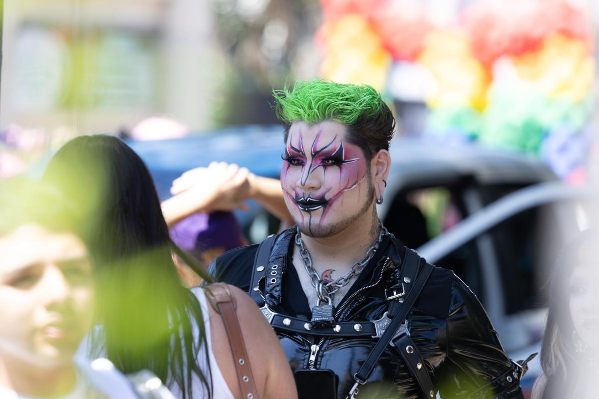 Seattle vrea ca Egipt - Iran să fie „Pride Match”, Federațiile se opun vehement: „FIFA să ia măsuri!”