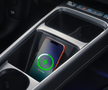 BYD Dolphin G DM-i