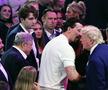 Donald Trump - gala UFC Casa Albă/ foto Imago Images