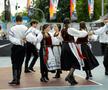 Sport Arena Streetball Sibiu