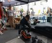 Sport Arena Streetball Sibiu