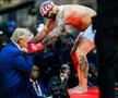 Donald Trump - gala UFC Casa Albă/ foto Imago Images