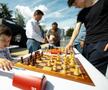 Sport Arena Streetball Sibiu