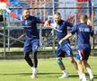 Reunire Steaua 15.06.2026 // FOTO: Facebook @Steaua București