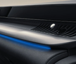 BYD Dolphin G DM-i