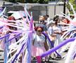 Imagini de la Los Angeles Pride 2026 Foto: Ionuţ Iordache (GSP)